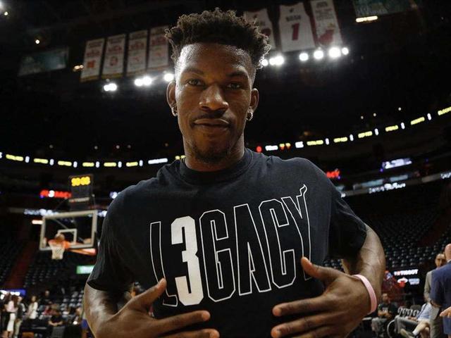 科瓦奇：吉拉西的行为？我理解比赛中情绪和肾上腺素的存在（科瓦奇谈吉拉西行为：能理解比赛中的情绪与肾上腺素）