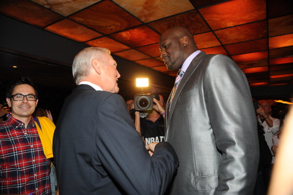 德天空：阿森纳关注法兰克福边锋巴霍亚，对方标价7000万欧（德国天空体育：阿森纳有意引进法兰克福翼锋巴霍亚，要价7000万欧元）