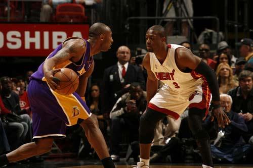 齐沃：为迪乌夫、何塞普高兴；今天不想让图拉姆踢超过60分钟（齐沃：为迪乌夫与何塞普欣喜，今日不让图拉姆出场超60分钟）