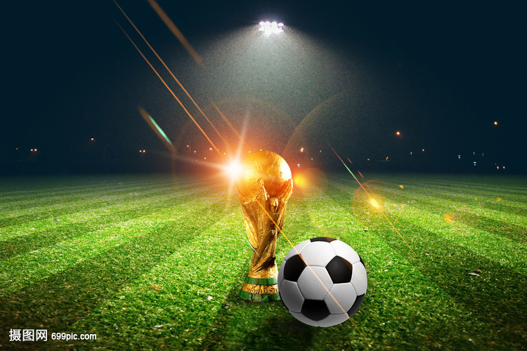 顶流对决！年终大战八强出炉：C罗PK安东尼、姆巴佩vs梅西（八强出炉！年终巅峰之战：C罗迎战安东尼，姆巴佩对垒梅西）