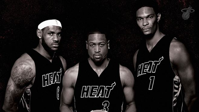 时隔45天重返赛场，内马尔替补出战20分钟助桑托斯收获一分（时隔45天复出，内马尔替补出场20分钟助桑托斯带走1分）