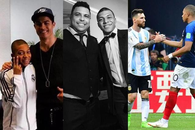 门将关键扑救锁定胜局