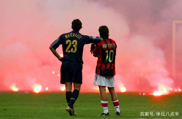 罗马诺独家：奥罗斯科已启程前往英格兰，即将加盟曼联