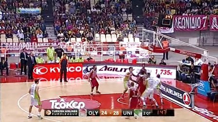 韩K前瞻：济州中场硬汉复出，大邱王牌大概率打封闭出场（韩K前瞻：济州铁腰复出，大邱王牌大概率打封闭出战）