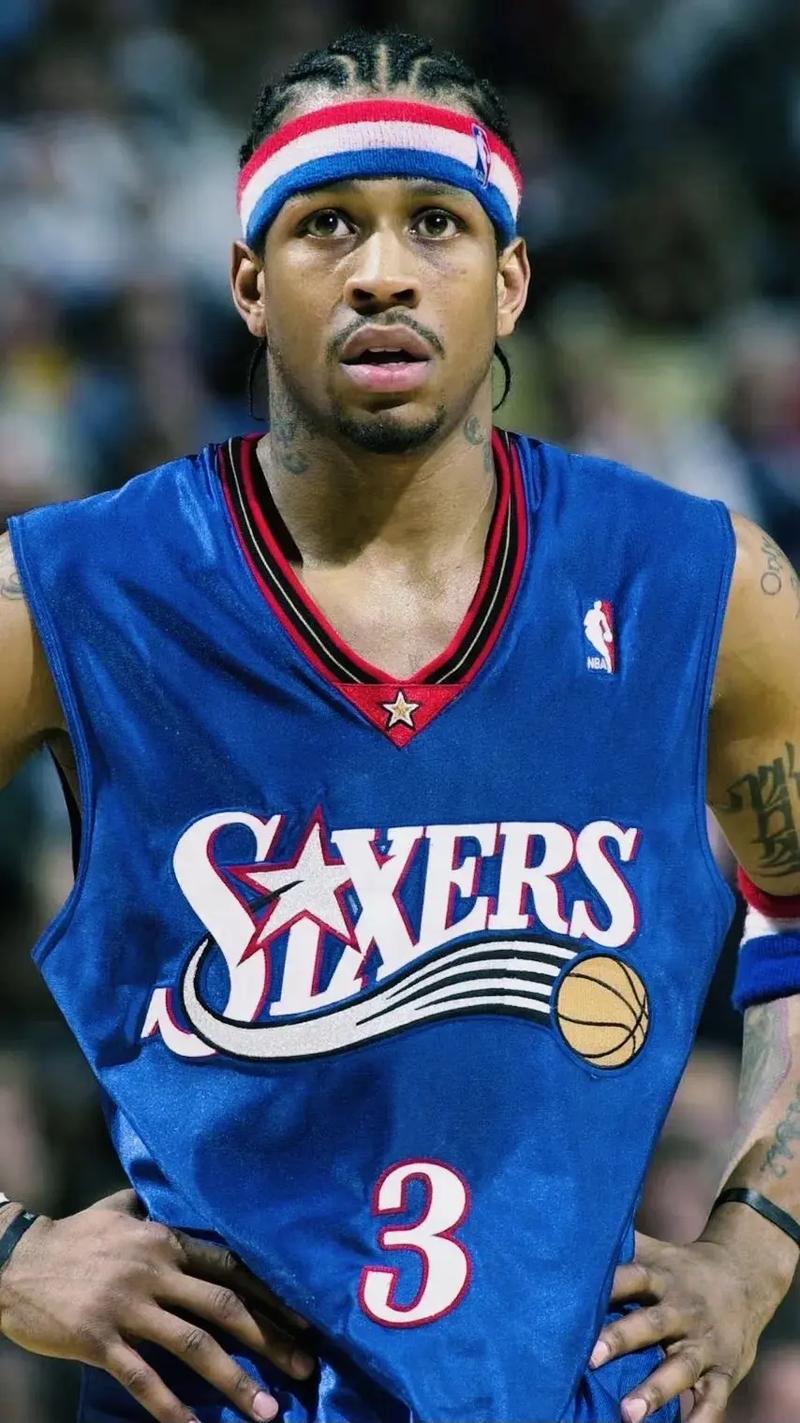 英超战报：曼城2-1战胜切尔西,（英超焦点战：曼城2比1力克切尔西）