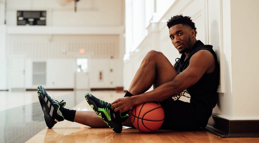 媒体人：王长庆可能担任国安体育副总监，负责内外援的引进（媒体曝王长庆或出任国安体育副总监，主管内外援引进）