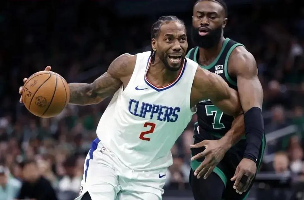 贡献1球3助攻，梅西当选辛辛那提vs迈阿密全场最佳球员（梅西1射3传，荣膺辛辛那提对迈阿密全场最佳）