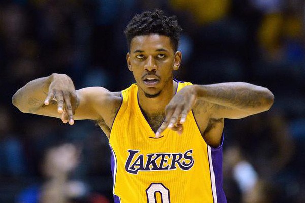 鲁媒：山东泰山队将于明年1月7日赴海口冬训，由韩鹏带队（鲁媒称：韩鹏率山东泰山明年1月7日前往海口开启冬训）