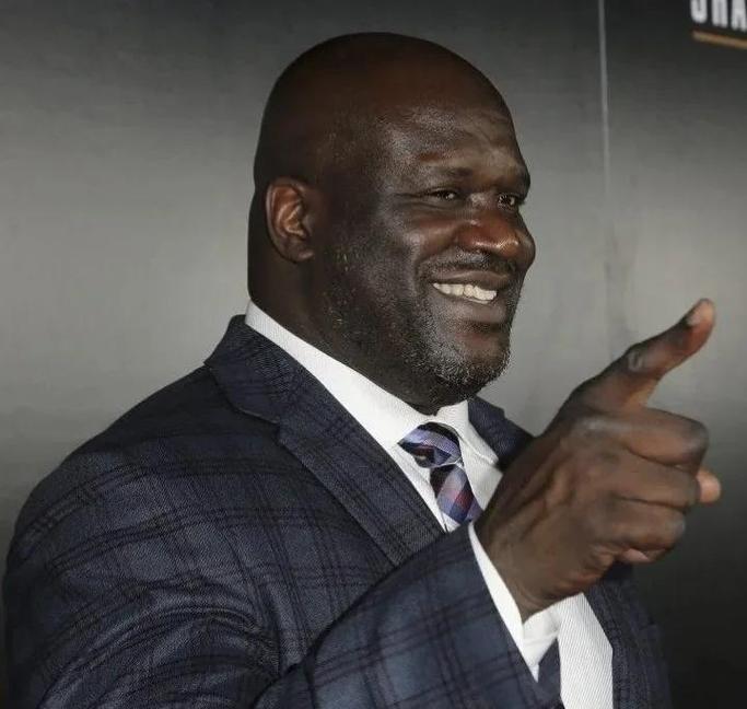 亚冠生死战还没开打，海港却先迎来两个坏消息，客场取胜柔佛新山悬了（亚冠生死战未开哨，海港遭两大利空，客胜柔佛新山前景堪忧）