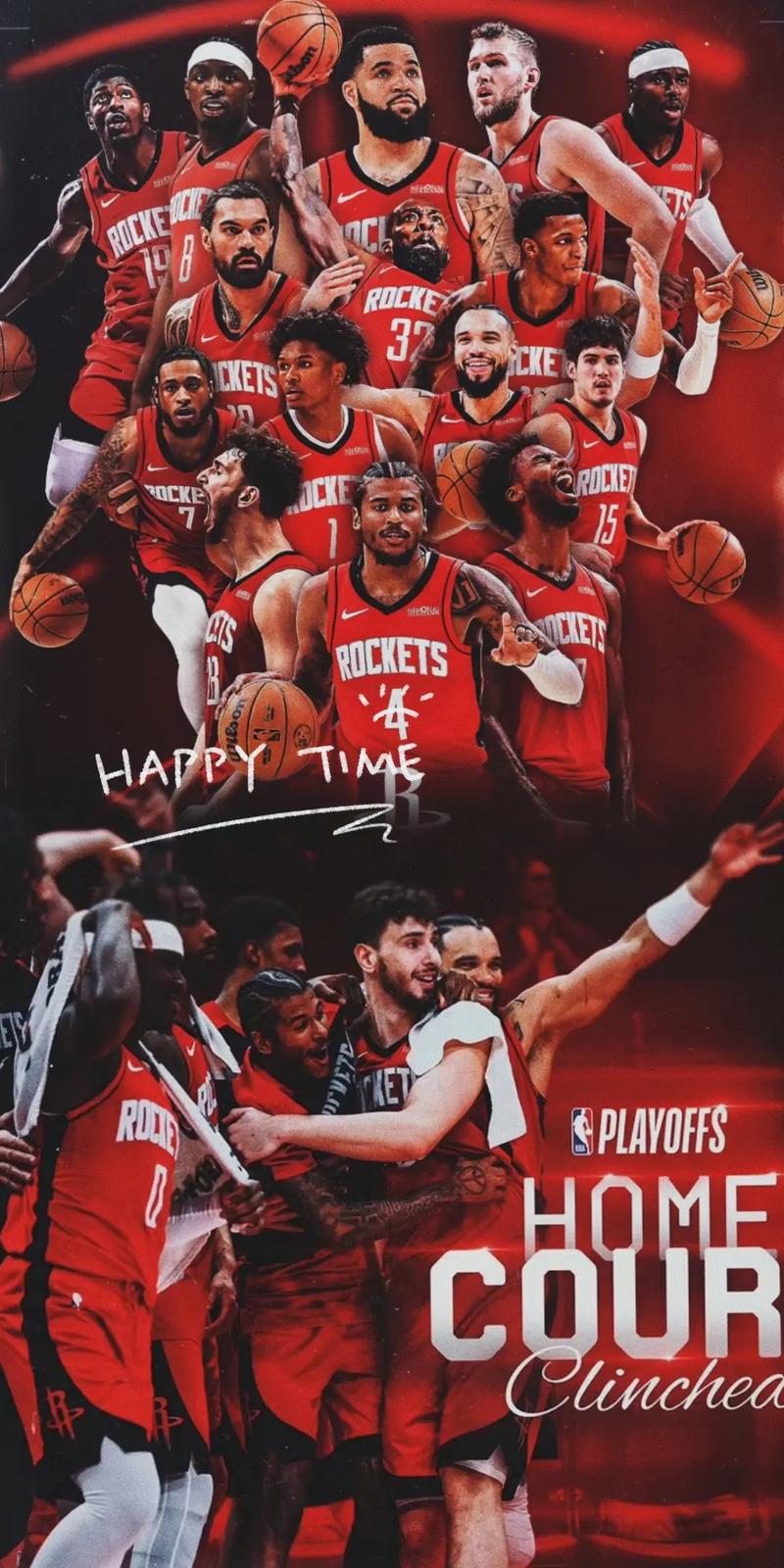 替补球员再次建功，球队深度获认可（替补再度发威，阵容厚度获赞）