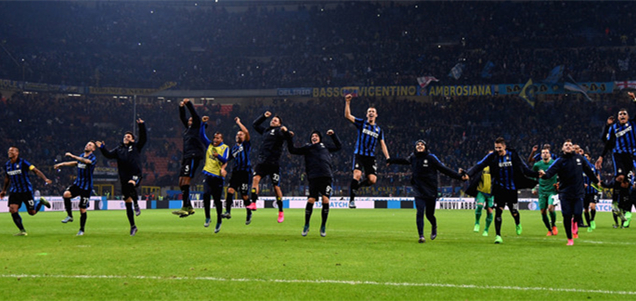 山东泰山主场优势明显