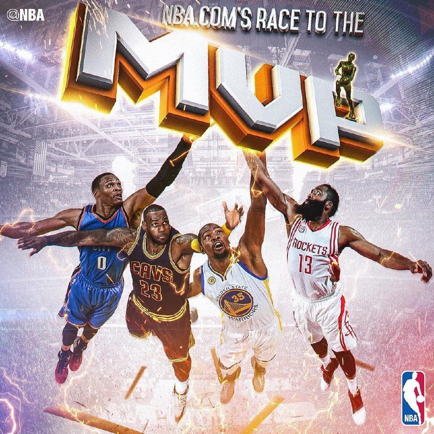 记者：森林穆里略、津琴科等多名伤员进入欧联名单，有望复出（记者：森林后卫穆里略、津琴科等多名伤员入列欧联名单，复出在望）