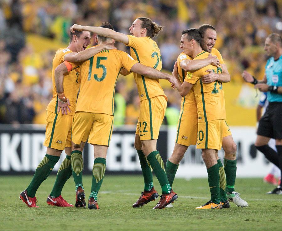 英超-库库亚利亚马杜埃凯破门 切尔西3-1狼队（英超：库库亚利亚、马杜埃凯相继破门 切尔西3-1力克狼队）