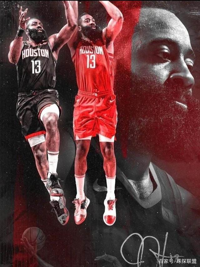 小卡里克曼联U18演首秀！曾搭档鲁尼长子，青训已有四大名宿之后（卡里克之子完成曼联U18处子秀！曾与鲁尼长子同队，红魔青训已汇聚四位名宿后代）