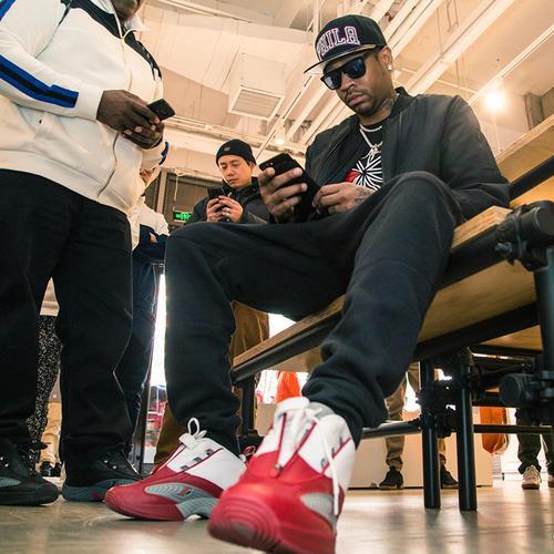 加盟尤文至今仅首秀破门，乔纳森-戴维进球荒已经延续77天（加盟尤文后仅首秀破门，乔纳森-戴维已77天未进球）