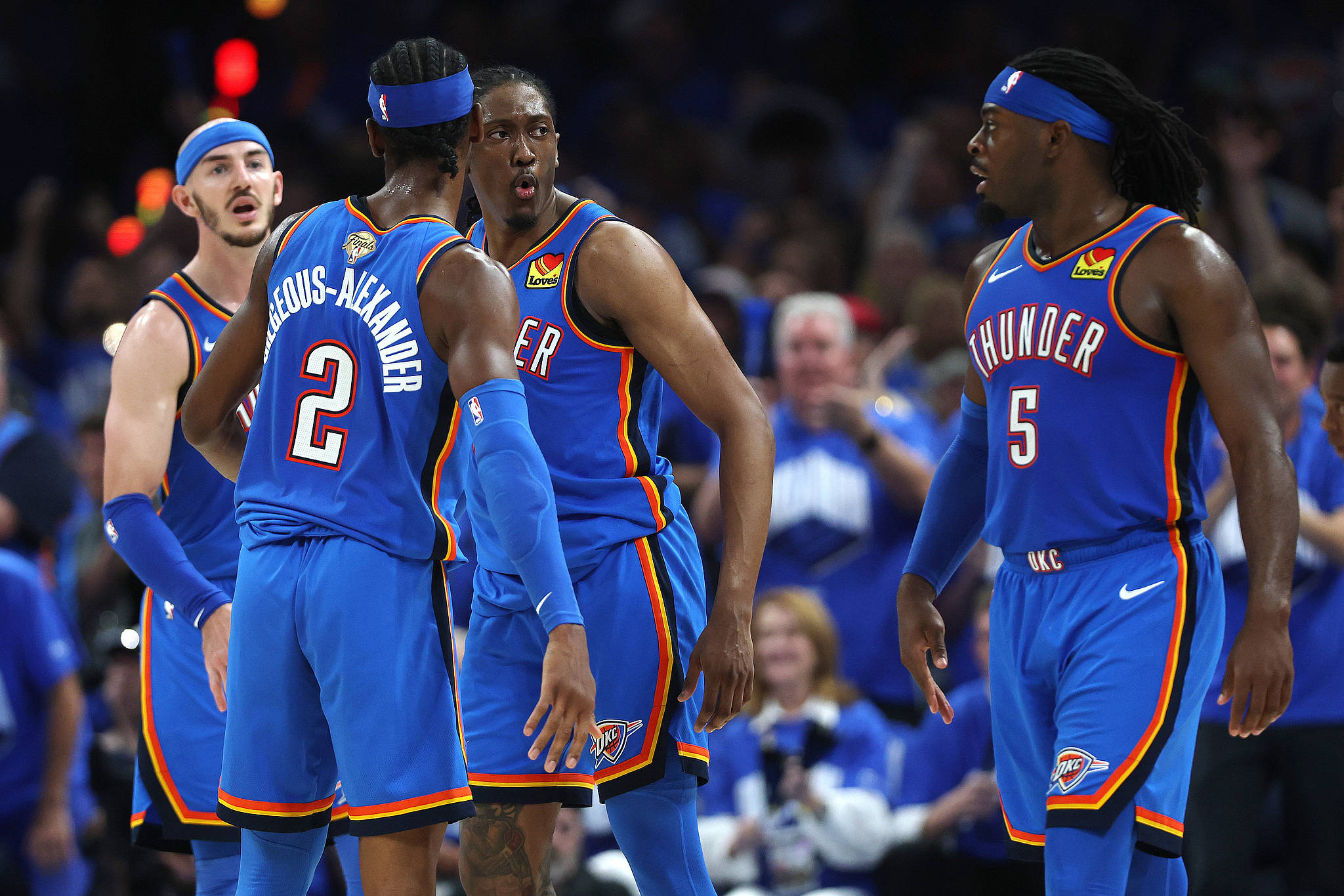 罗体：莫拉塔与妻子再陷情感危机，两人都删了简介中对方信息（罗马体育报：莫拉塔与妻子再曝感情风波，双方均在简介里移除彼此信息）