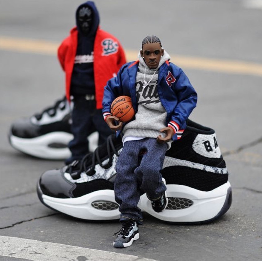 瓜帅将迎执教生涯第1000场比赛，此前999场715胜40座重要奖杯（里程碑在即：瓜帅将迎执教第1000战，前999战715胜揽获40座重要奖杯）