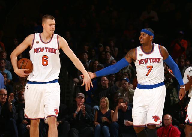 阿圭罗：拉什福德在巴萨表现出色，看起来非常适应球队（阿圭罗：拉什福德在巴萨状态上佳，已很好融入球队）