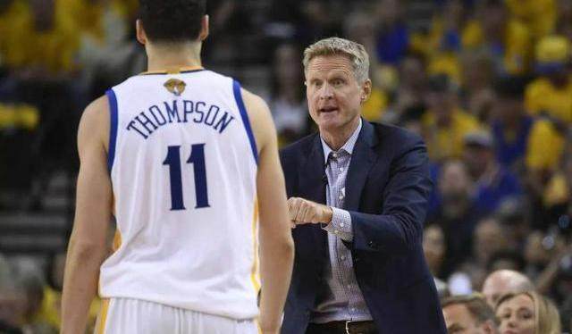 佛罗里达的安布里餐厅 纪念和前老板盖德・穆勒友谊的故事（佛州安布里餐厅：致敬前任老板盖德·穆勒的友谊）