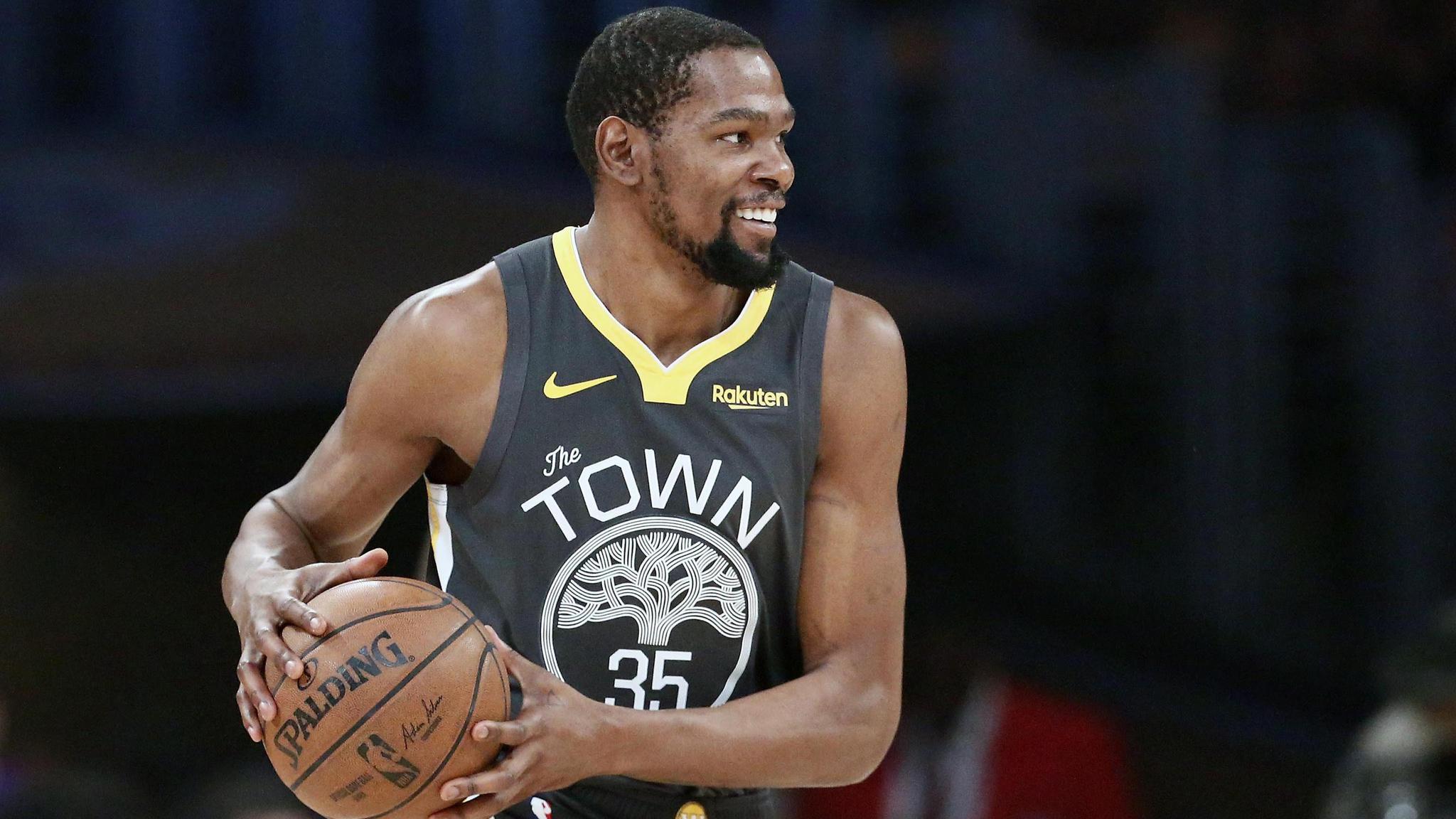 科瓦奇：吉拉西被换下时发火？完全没必要，被换下时就该接受（科瓦奇回应吉拉西下场发火：大可不必，换人就应接受）