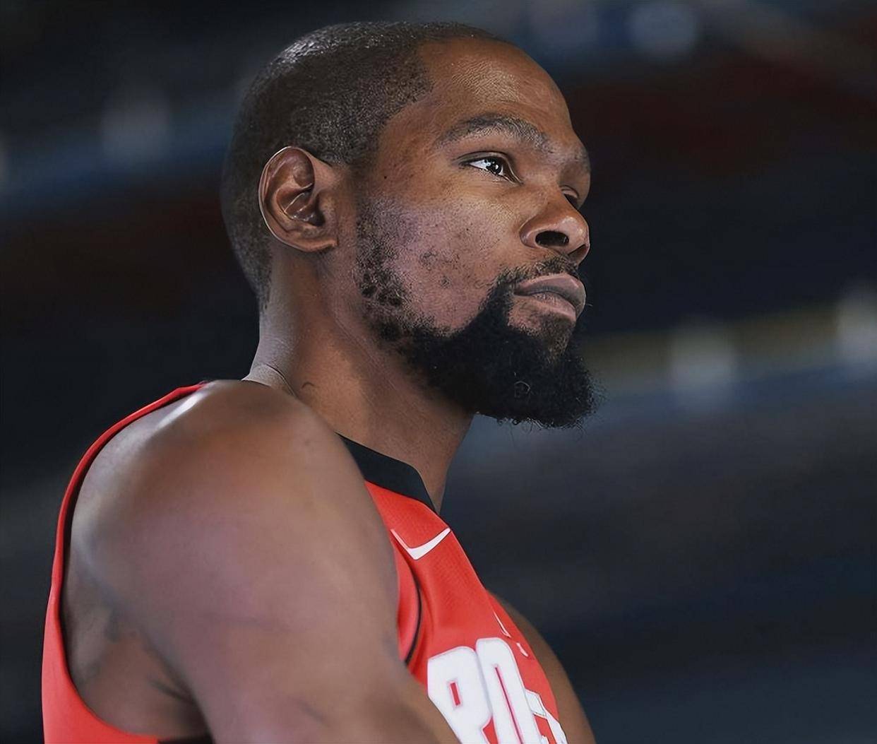 主场对阵梅州客家，我想没有比这场比赛的结果更完美的剧情了（主场迎战梅州客家：没有比这更完美的结局）