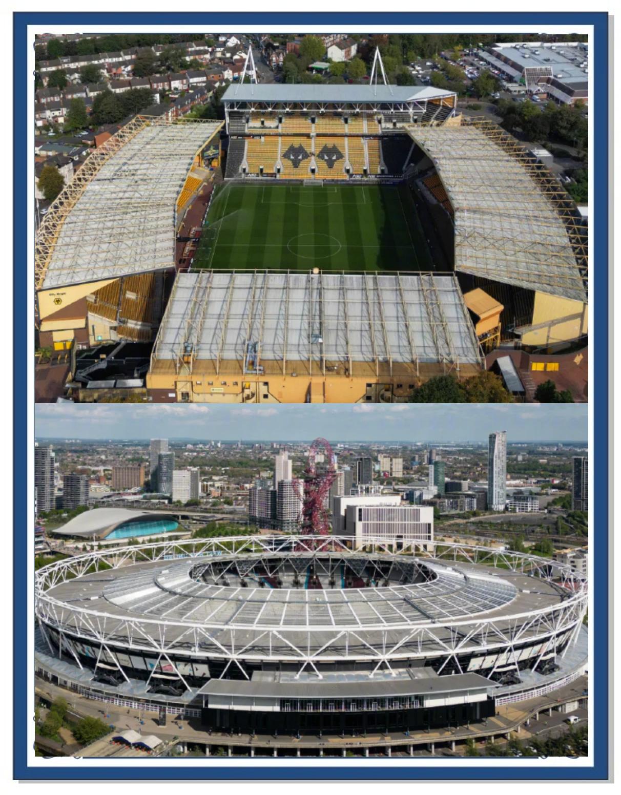 官方：门兴临时主帅波兰斯基转正，双方签约至2028年（门兴官宣：临时主帅波兰斯基扶正，合同签至2028年）