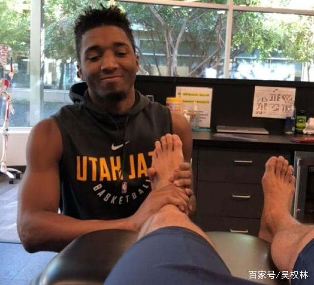 杜兰特关键投篮稳定输出（杜兰特关键时刻投篮稳定发挥）