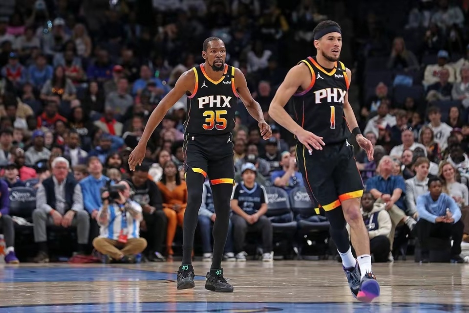 意天空：在经历车祸事件后，国米二门何塞普周四将在意杯首发（意天空：经历车祸后，国米替补门将何塞普周四将首发出战意杯）