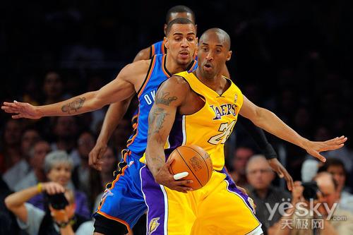 鲁尼：谢什科的控球能力还是比霍伊伦强的，未来会越来越好（鲁尼称谢什科控球胜过霍伊伦，未来更值得期待）