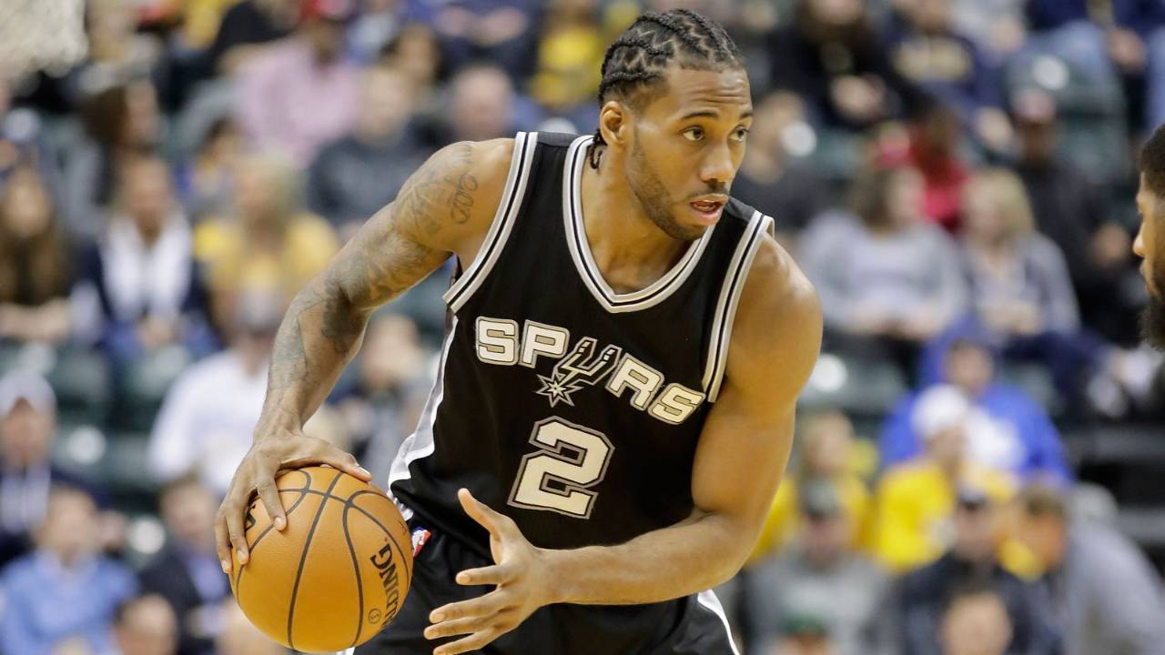 数据好看却作用有限（数据亮眼，价值有限）