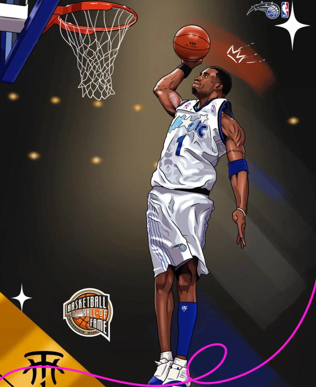 从亚马尔位置变化看世界足坛发展潮流（透过亚马尔位置演变解读世界足坛新趋势）