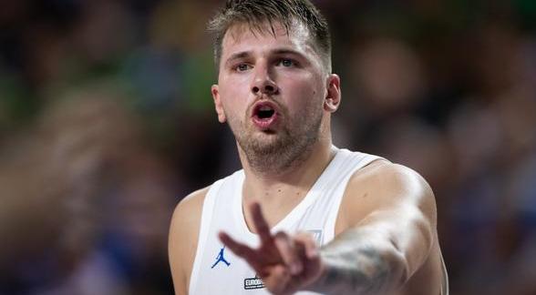 阿达尼：附加赛没比意大利更强的球队，但我们的水平令我担忧（阿达尼：附加赛无队强于意大利，但我们的水准仍令我忧虑）