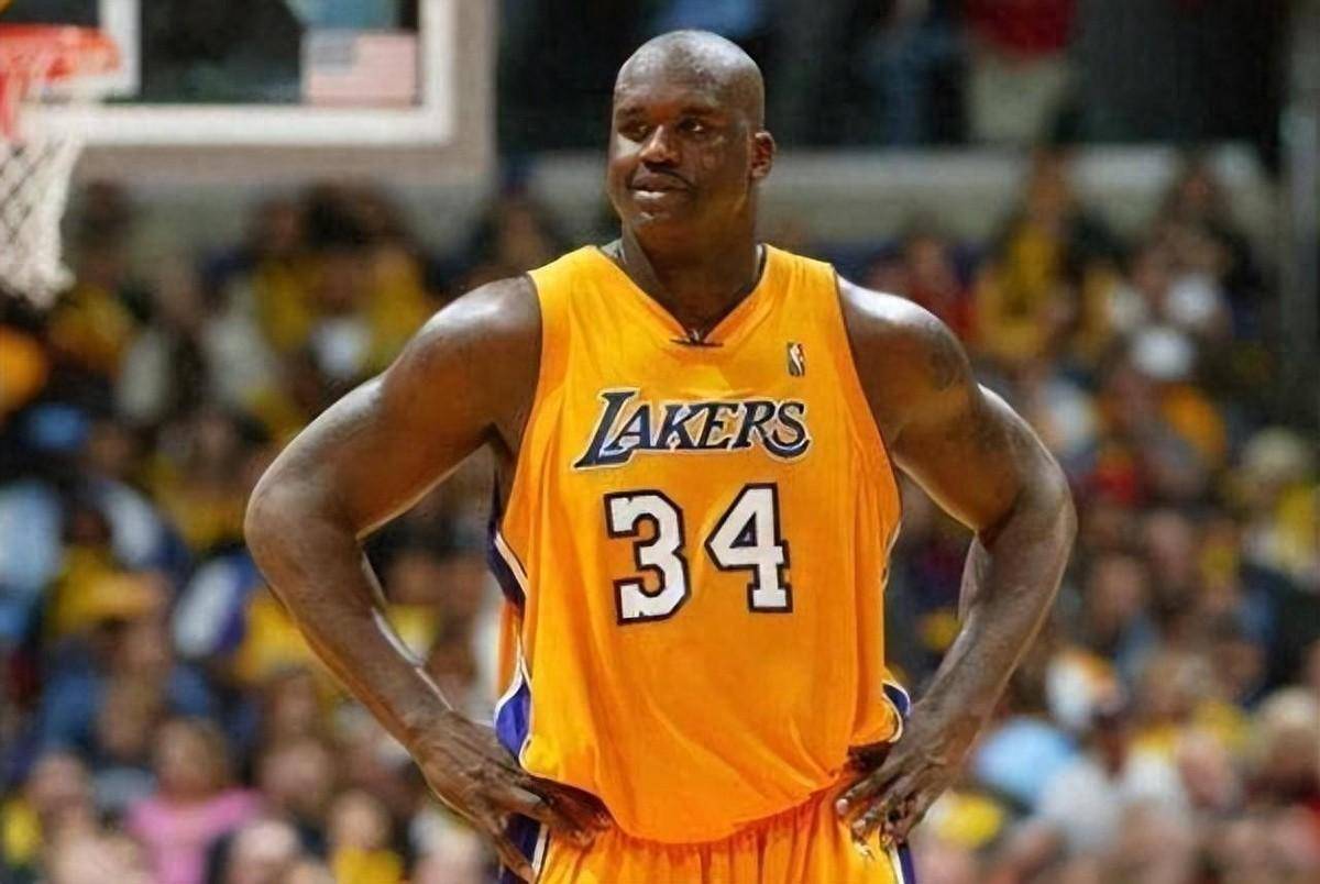 梅西还是C罗？马特乌斯：我选梅西，过去15年他对足球更重要（马特乌斯力挺梅西：近15年对足球影响力更胜C罗）