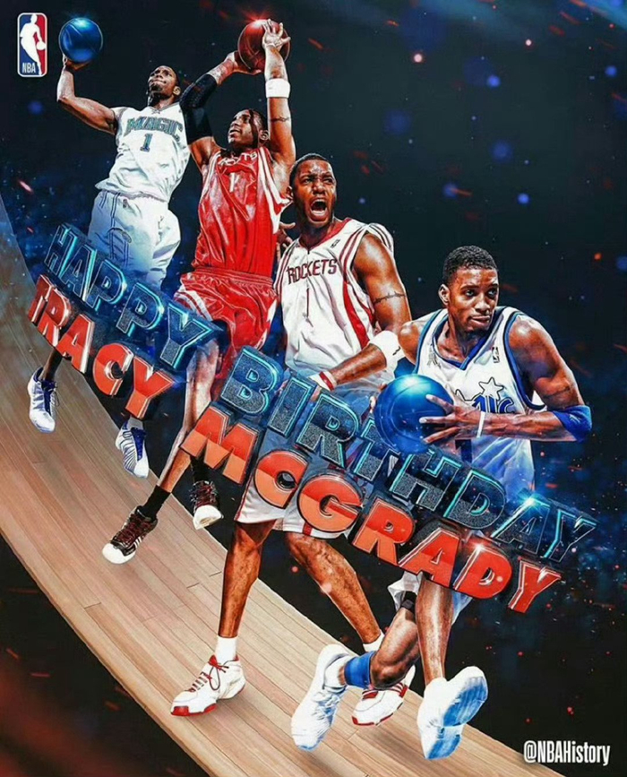 前锋单场双响，全场瞩目（前锋梅开二度，全场焦点）