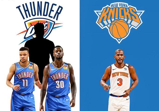 苗原：辽宁铁人18岁高中锋张家鸣获得伯恩利U21的试训邀请（苗原：伯恩利U21向辽宁铁人18岁高中锋张家鸣发出试训邀请）