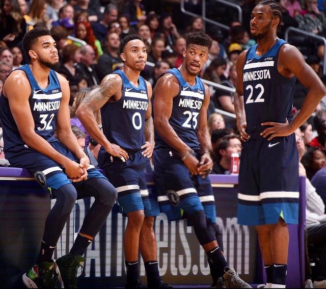 邮报：爱尔兰U19女足比赛前，现场却误放了英国国歌（邮报：爱尔兰U19女足赛前现场误播英国国歌）