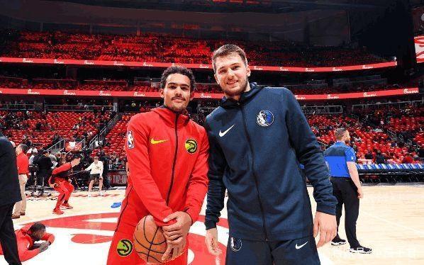 内德维德盛赞伊尔迪兹：他拥有非凡的能力，未来只会更强（内德维德力赞伊尔迪兹：天赋卓绝，未来愈发强大）