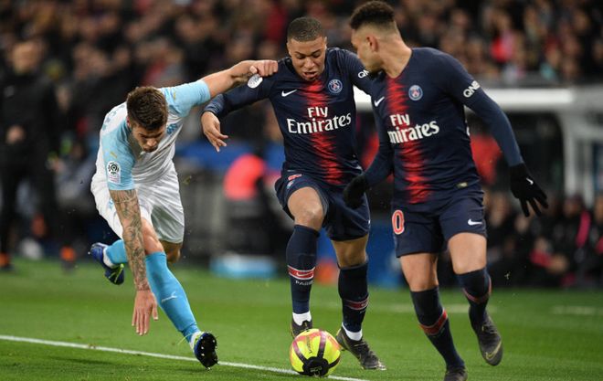 穆尼奥斯：要让外界关注加沙局势；巴斯克代表队世界杯能夺冠