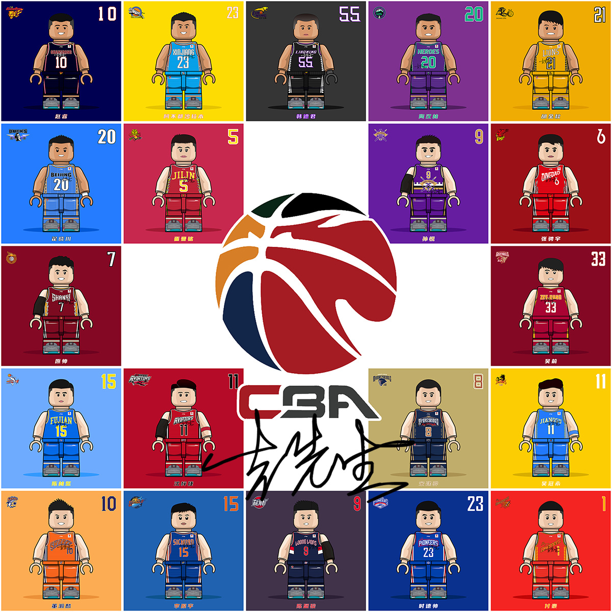 齐沃：我们必须能跟上利物浦的强度；今天是我们拿分的机会（齐沃：必须匹配利物浦的强度，今天就是抢分良机）