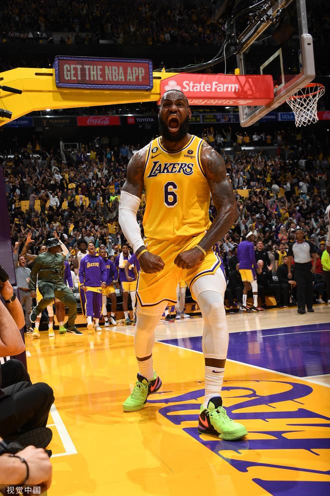 迪马：国米夏天也曾问价拉比奥，但因签迪乌夫搁置这一交易（迪马：国米夏窗询价拉比奥，因签下迪乌夫而暂缓推进）