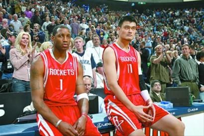 官方：中国将举办2027年U20亚洲杯，连续两届承办该赛事（官宣：中国获2027年U20亚洲杯举办权，将连续两届承办该赛事）