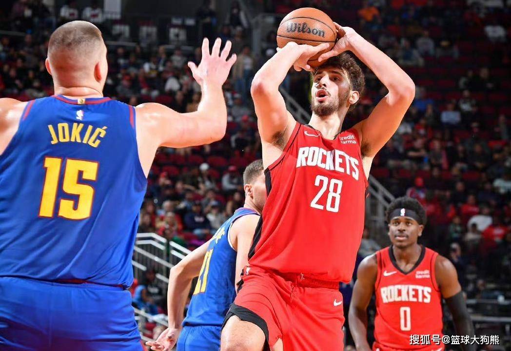 体图：拜仁想尽快续约莱默尔，甚至可能在今年内完成（体图：拜仁力争尽快与莱默尔续约，有望年内敲定）