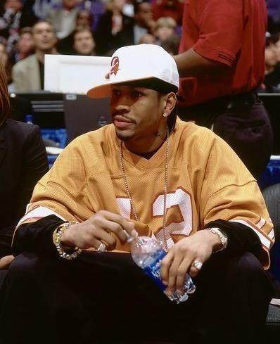 队报周末最佳法国阵：救世主阿雷，核心科内，独造五球奥利塞（队报评选周末法国最佳阵：阿雷成救星，科内当核心，奥利塞一人造五球）