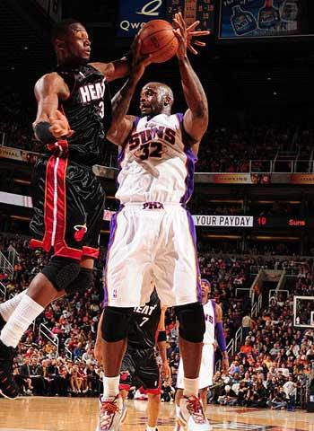 西甲最新轮次比赛结果，皇马小胜巴塞罗那（西甲本轮赛果：皇马小胜巴塞罗那）