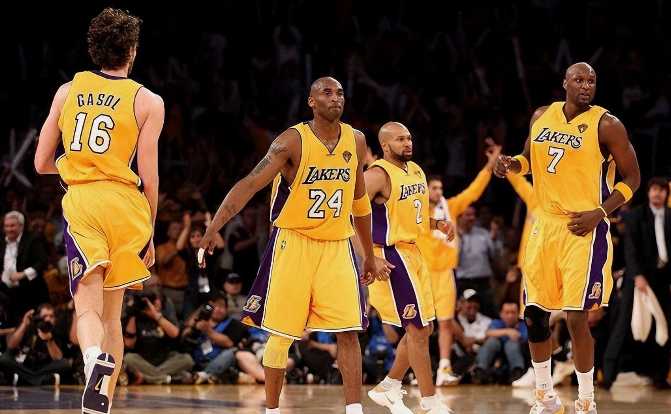 挪威主帅：相信意大利能进世界杯，首回合赢他们给了我们信心（挪威主帅：看好意大利晋级世界杯，首回合胜利令我们更有底气）