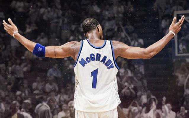 孔帕尼：阿尔特塔从瓜帅那学到的最多，相信他会赢得奖杯（孔帕尼：阿尔特塔最得瓜帅真传，相信他终会夺冠）