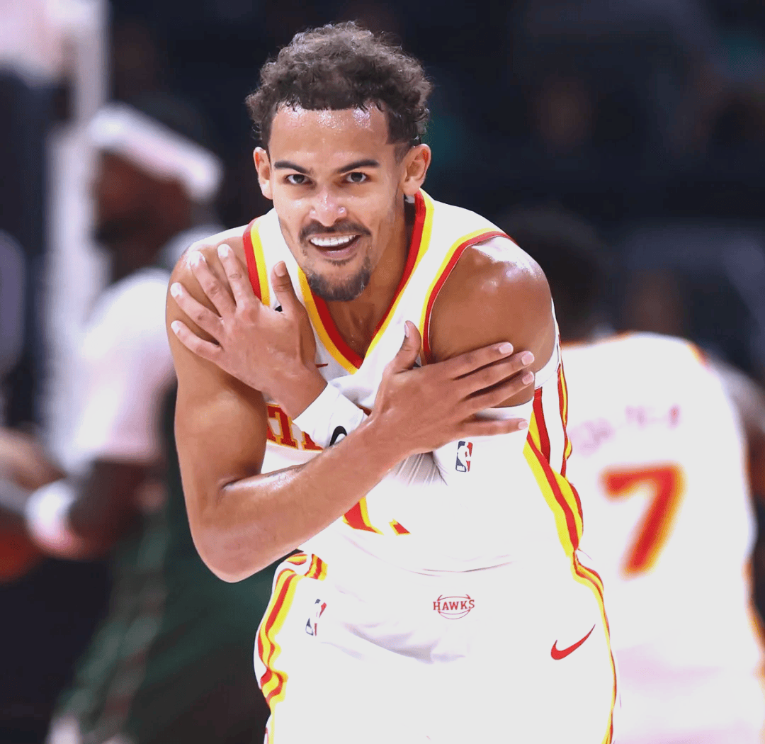 这11月全胜的马竞放到英超踢得过富勒姆吗？（11月全胜的马竞若征战英超，能拿下富勒姆吗？）