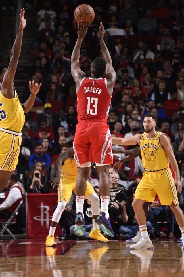 本赛季五大联赛预期进球前5：皇马、拜仁、巴萨前3，国米上榜（本季五大联赛预期进球榜前五：皇马、拜仁、巴萨包揽前三，国米入围）