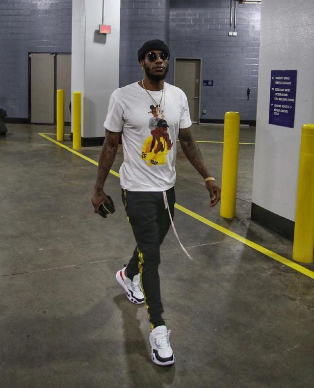 这是真饿了，太阳报：哈兰德赛后买了近70个芝士汉堡请全队吃（太阳报：哈兰德赛后豪掷近70个芝士汉堡，招待全队）