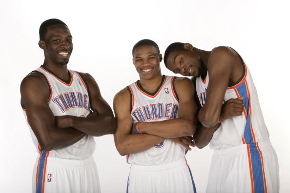 3-2伯恩茅斯，桑德兰队史首次英超联赛两球落后逆转取胜（桑德兰3-2逆转伯恩茅斯，队史英超首次两球落后翻盘取胜）